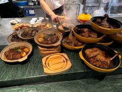 -原製原味(普陀山磐龙店)