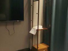 -大桶大足浴(三林店)