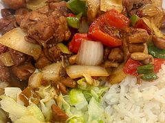 -饺子季水饺餐厅(新市街店)