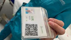 -上海市嘉定区妇幼保健院