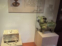 -普公古陶瓷博物馆