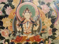 -武汉钻石艺术博物馆