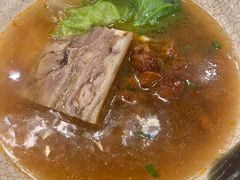 -泰康食品(南京东路店)