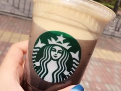 -星巴克(蒲汇塘路店)