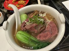 -故宫晶华