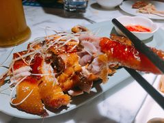 -花锅速食(日月广场店)
