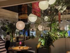 -馋嘴猫北京食堂·烤鸭·宵夜(亚运村店)