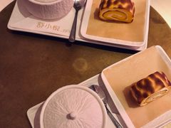 -舒小悦·舒养SPA·古法推拿(光环中心店)