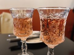 -橘酱餐厅