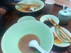 -奎元馆(星光城店)