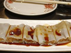 -稻香饭店(IFS国金中心店)