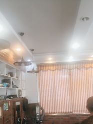 -佑米造型假发订制