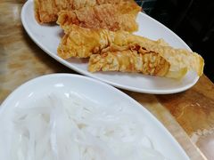 -汕头郑记牛肉火锅店(中山总店)