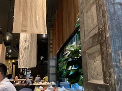 -锦城印象火锅(天府三街店)