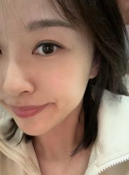 -安娜美甲美睫沙龙