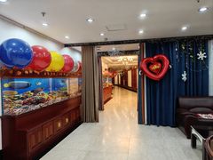 -平壤馆(西塔街店)