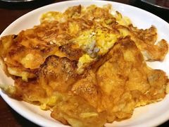 -凡老头米线砂锅(古荡新村西粮站)