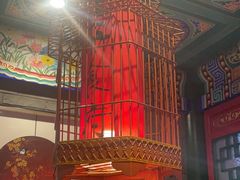 -北平食府.北京烤鸭(亦庄店)