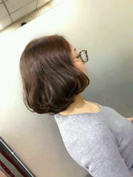 -CE·专业蛋白•羽毛接发·潮色烫染品牌店