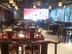 -集贤门·徽菜(福田店)