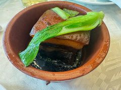 -楼外楼(西湖景区孤山路店)