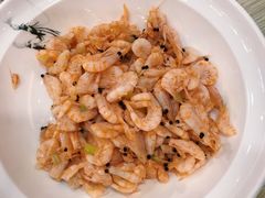 -喜家德虾仁水饺(凯德店)