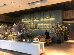 -春申里餐厅(银泰in99店)