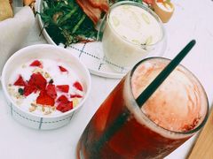 -RGF(巨鹿路店)