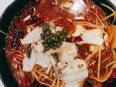 -威尼斯西餐厅(扬名广场店)