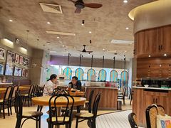 -东就鸭饭店·古早海南菜(友谊南海城店)