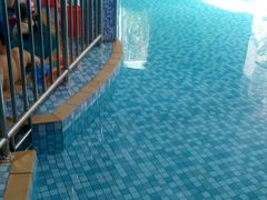 -齐岸健身(花园城店)