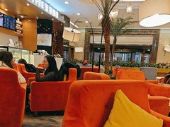 -逸派咖啡 EPARKCOFFEE(广安门店)