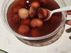 常州糖芋头-常州糕团店(北大街新世纪商城店)