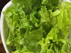 -同仁四季椰子鸡(福田东园总店)