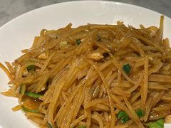 -小菜园新徽菜(无锡宜家荟聚中心店)