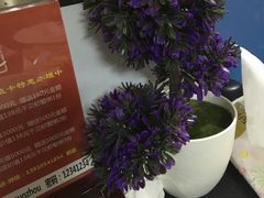 -贰號小院潮汕砂锅粥(前海西街店)