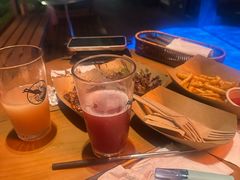-跳海酒馆(江湾里店)