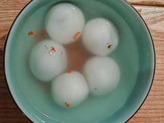 -缸鸭狗(天一广场店)