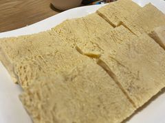 -掂档潮汕牛肉火锅(沈阳万象城店)