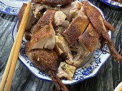 -西月城谭豆花(春熙路店)