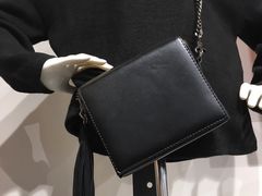 -枫叶小镇奥特莱斯