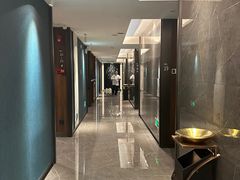 -碧澄保健(东风西路店)