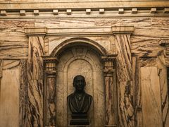 -上海电信博物馆