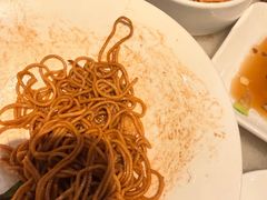 -金鼎轩(方庄天坛店)