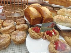 -多乐之日(五道口店)