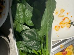 -海底捞火锅(枫蓝国际购物中心店)