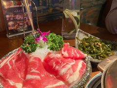 -享润四季椰子鸡音乐主题餐厅(晋江万达店)