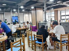 -元盛居(亚泰大街店)