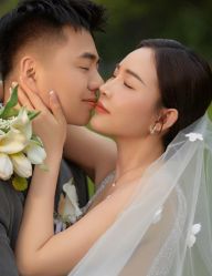 -今生有约国际精品婚纱摄影(苏州店)