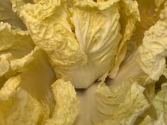-清真马家美食城•海鲜•青岛菜•火锅(延安三路店)